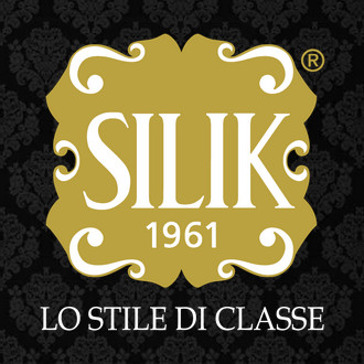 Классическая мебель Италии Silik